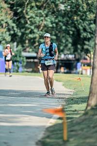 BIB: 
                            <button type="button" onclick="openModal(25946027)" class="btn btn-primary btn-sm float-right btn-popup" data-toggle="modal" data-target=".modal-high-quality">
                        <i class="fas fa-shopping-cart"></i> Add to Cart
                    </button>
                                            <button type="button" onclick="isThisMe(25946027, true)" class="btn btn-success btn-sm float-right btn-popup btn-isme hidden" data-toggle="tooltip" data-placement="bottom" title="นี่คือรูปของคุณใช่ไหม คลิกที่นี่เพื่อเอาเข้าอัลบั้ม">
                        <i class="fas fa-plus"></i> Add to album
                    </button>
                    <button type="button" onclick="isThisMe(25946027, false)" class="btn btn-warning btn-sm float-right btn-popup btn-isnotme hidden">
                        <i class="fas fa-ban"></i> Remove from album
                    </button>